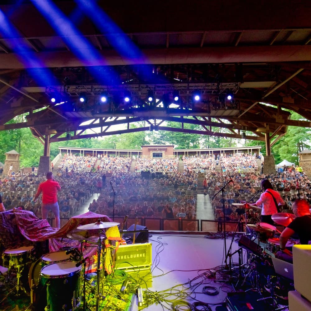 JD Shelburne Image #11