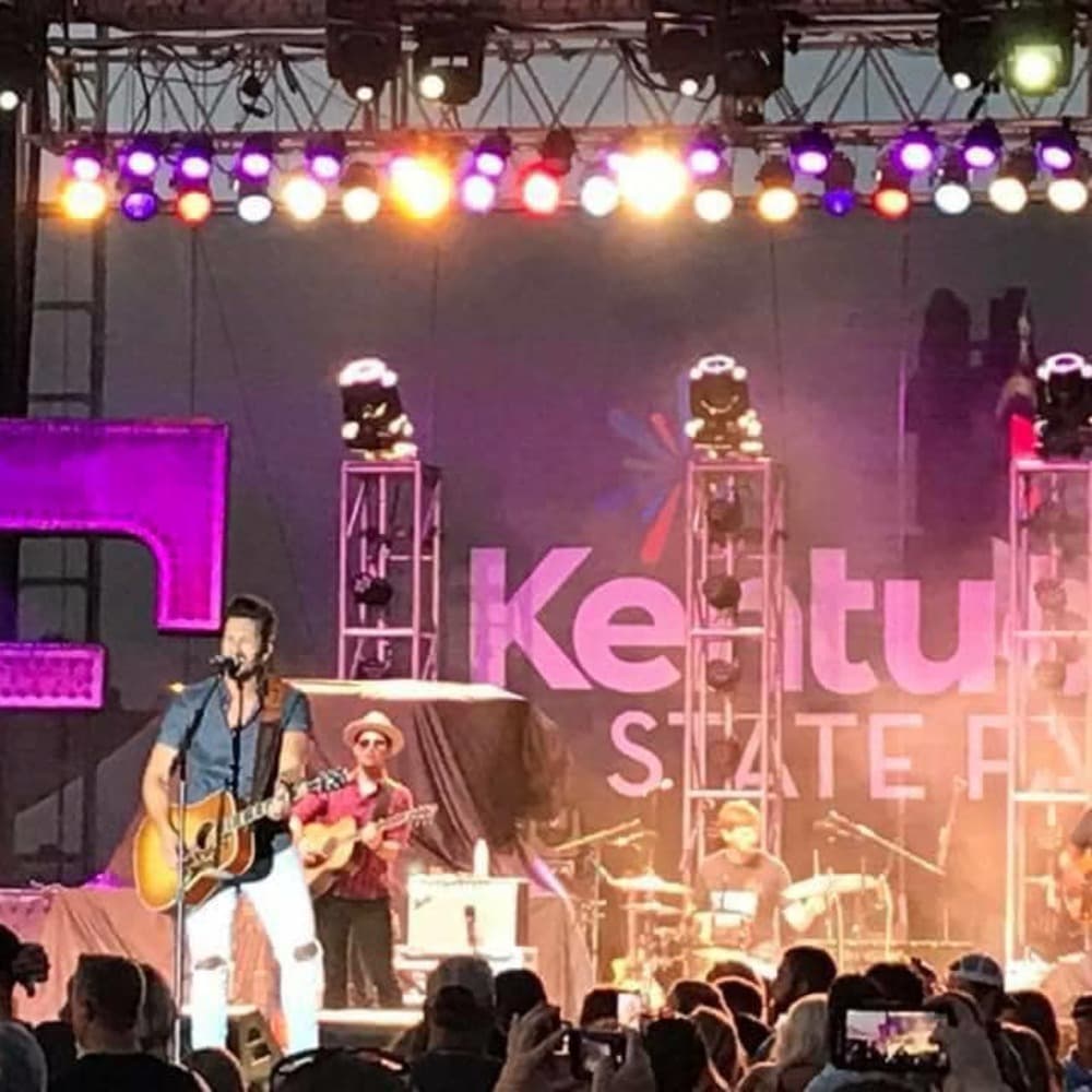 JD Shelburne Image #15