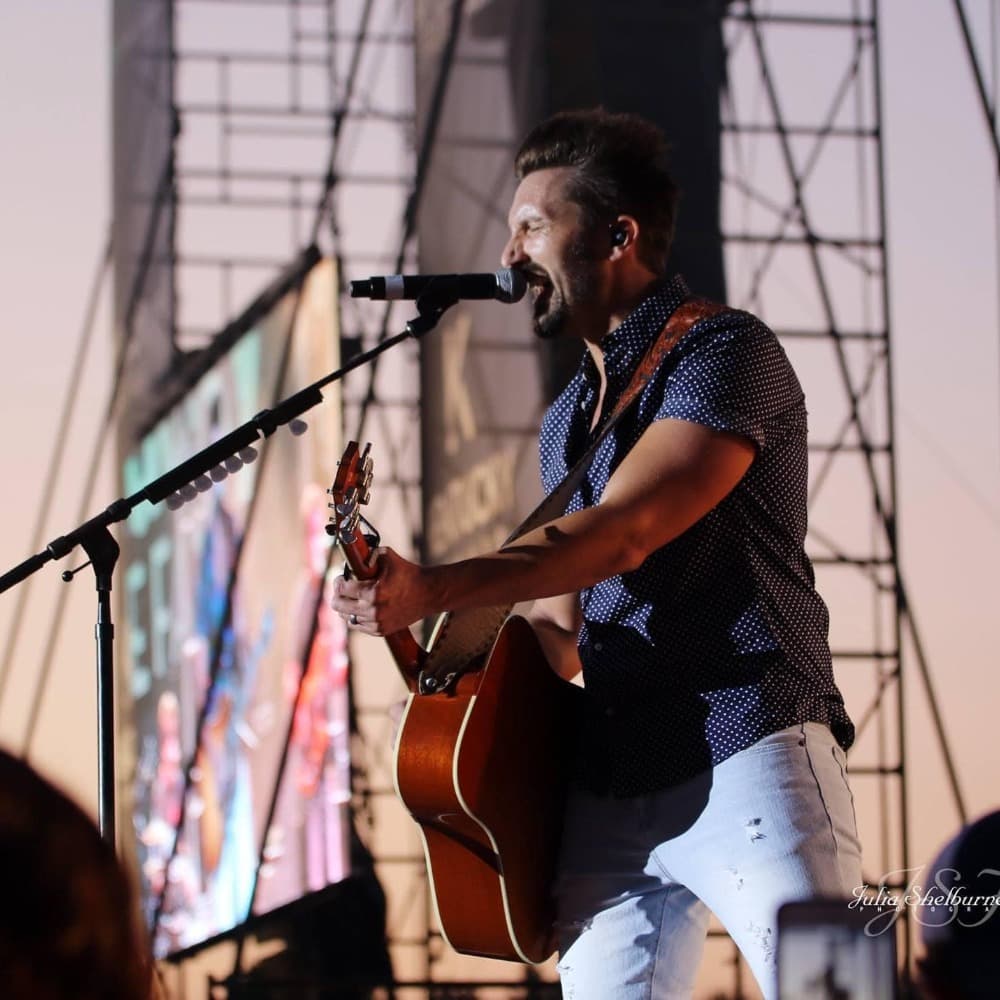 JD Shelburne Image #16