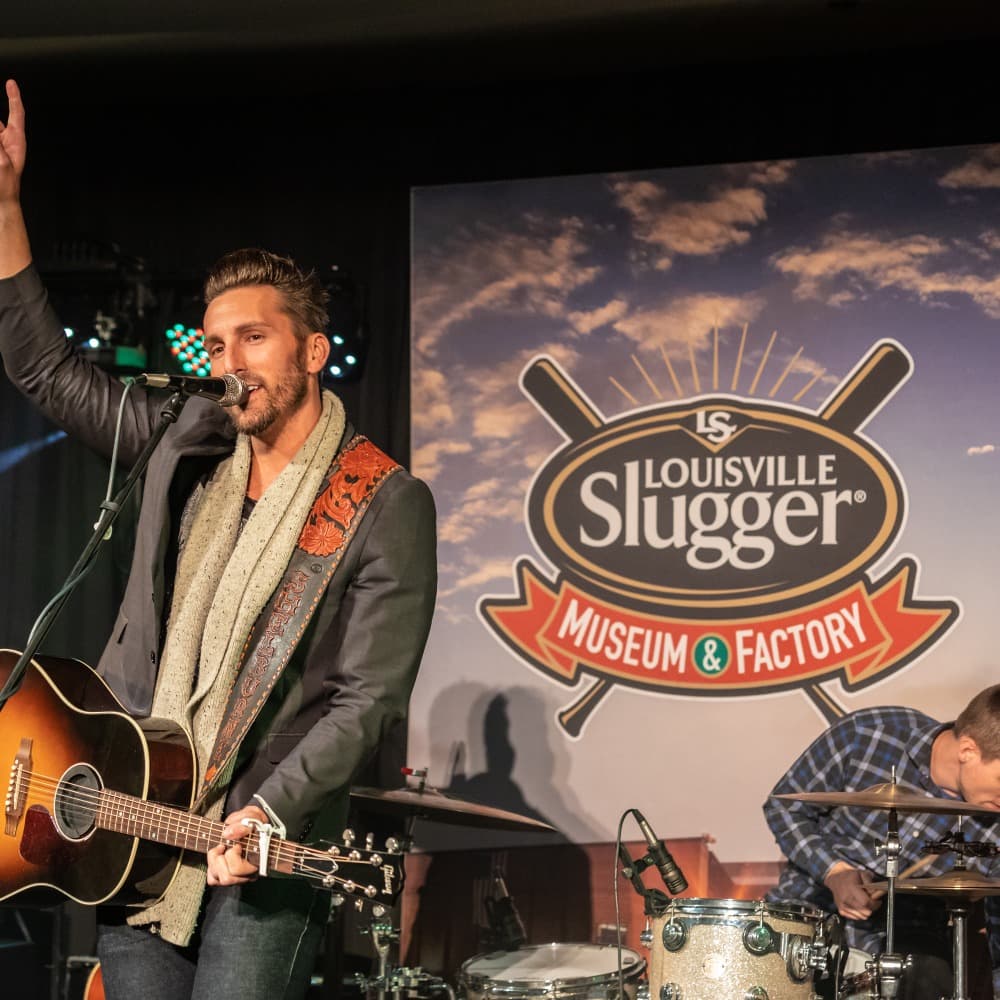 JD Shelburne Image #21