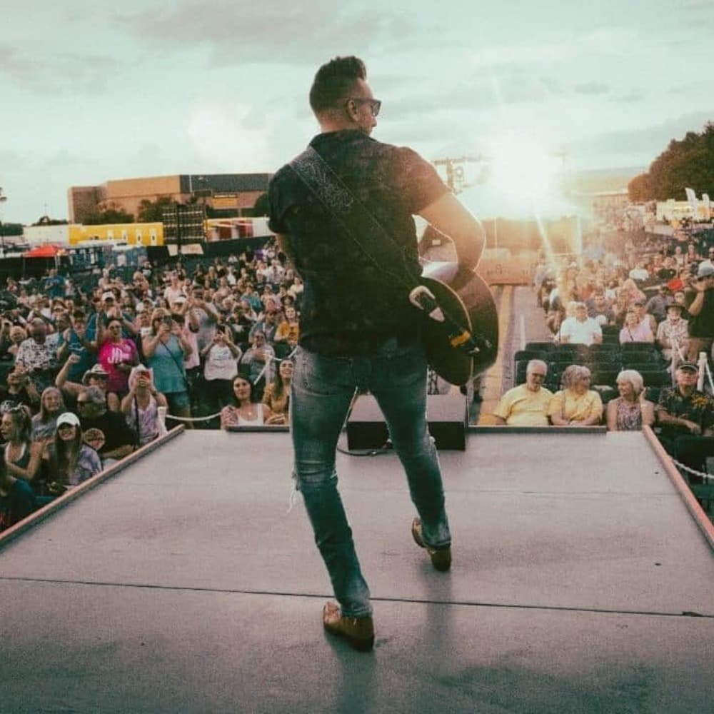 JD Shelburne Image #26