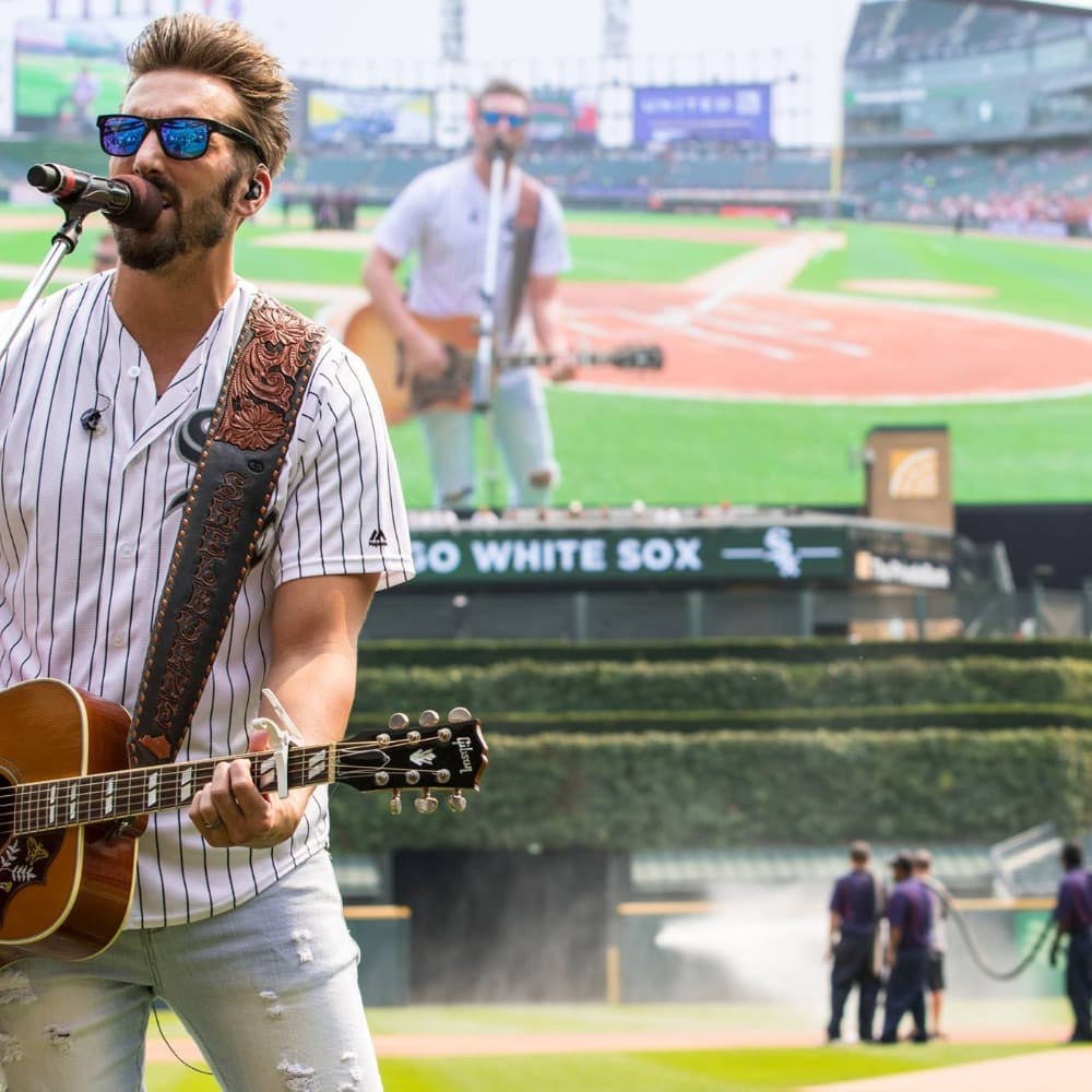 JD Shelburne Image #27
