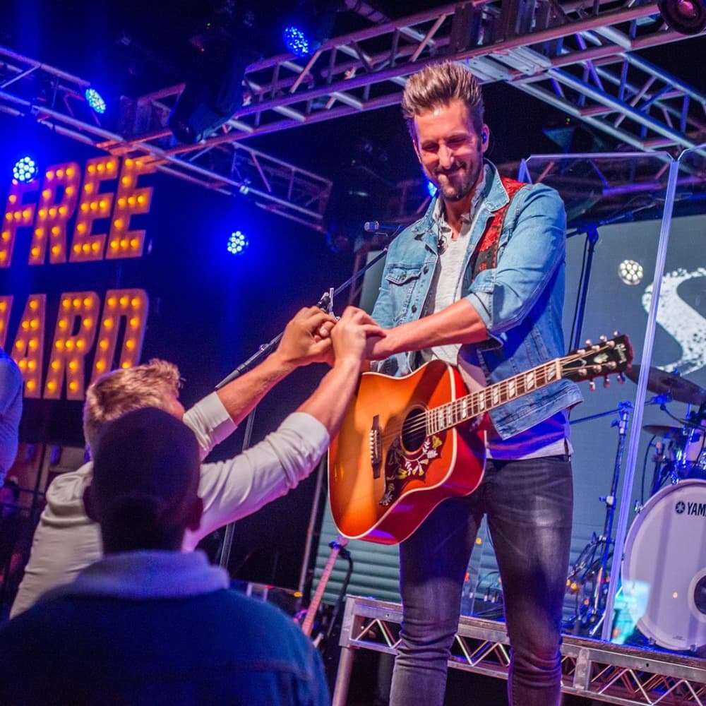 JD Shelburne Image #28