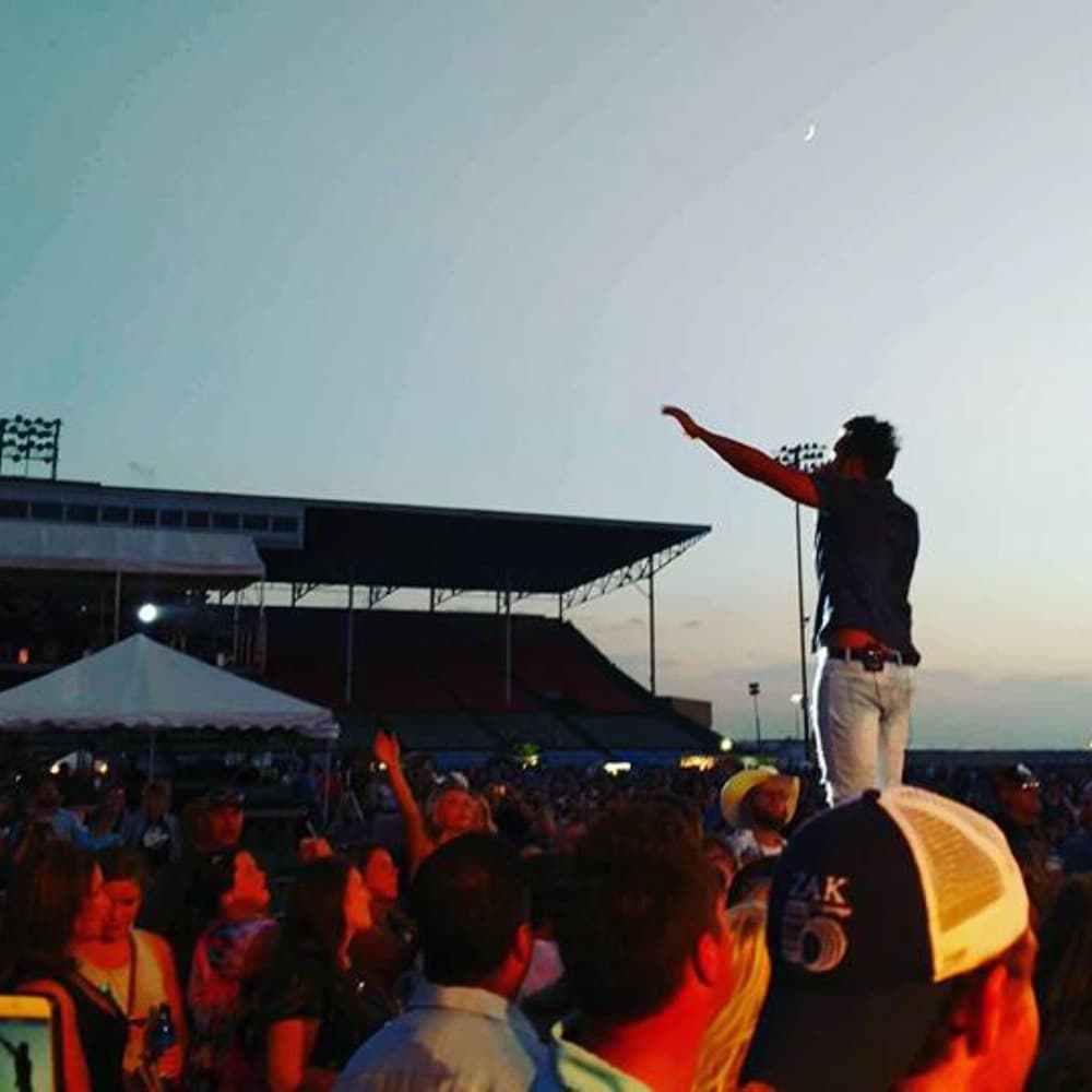 JD Shelburne Image #30