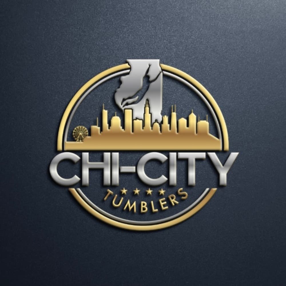 Chi-City Tumblers Profile Picture