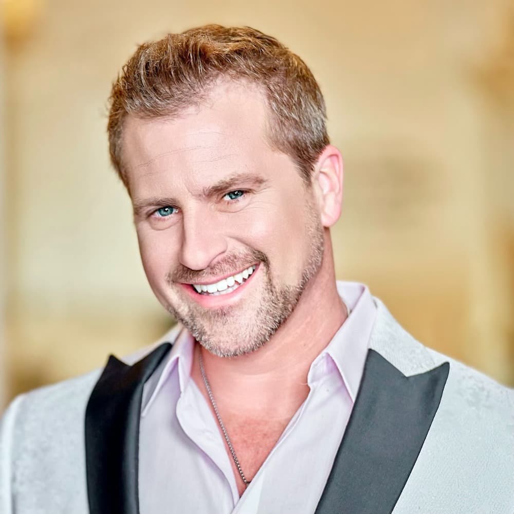 JASON BIRD | Magic, Mentalism & Illusions Profile Picture