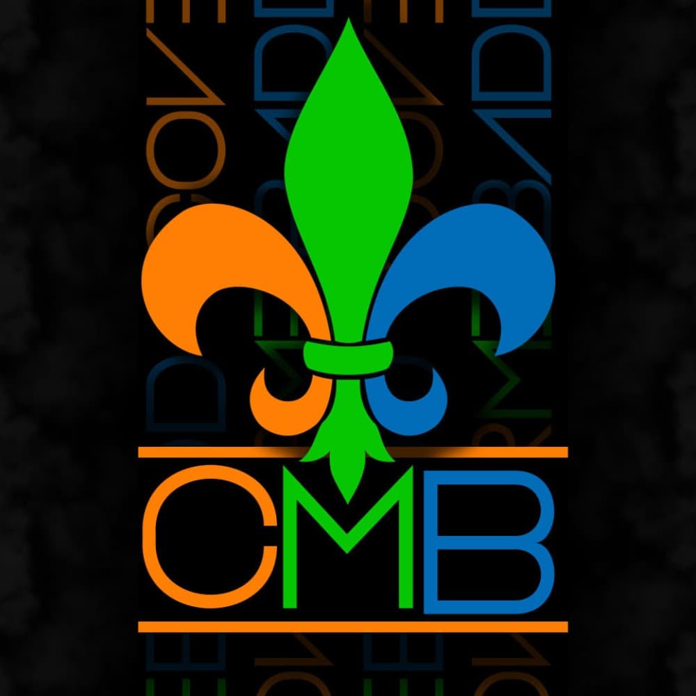 Cover Me Badd Profile Picture