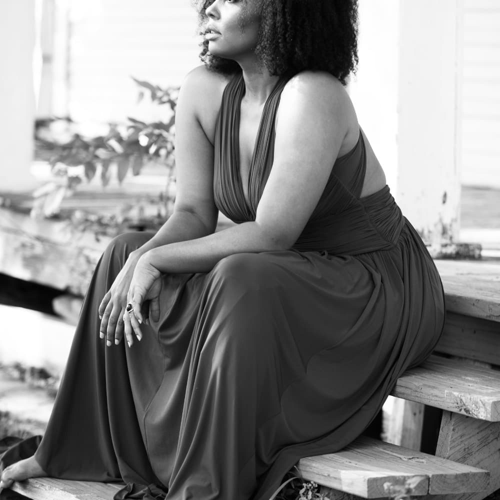 Ashleigh Smith Image #2