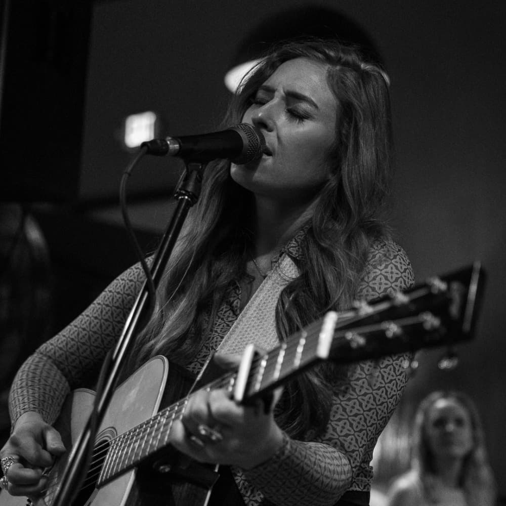 Kayley Bishop Image #3