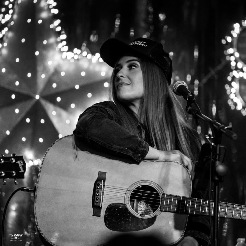Kayley Bishop Image #5