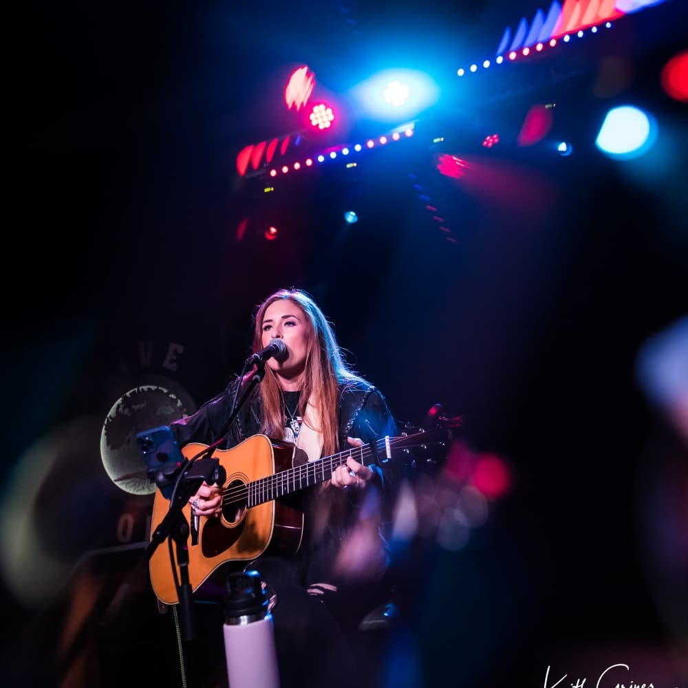 Kayley Bishop Image #6