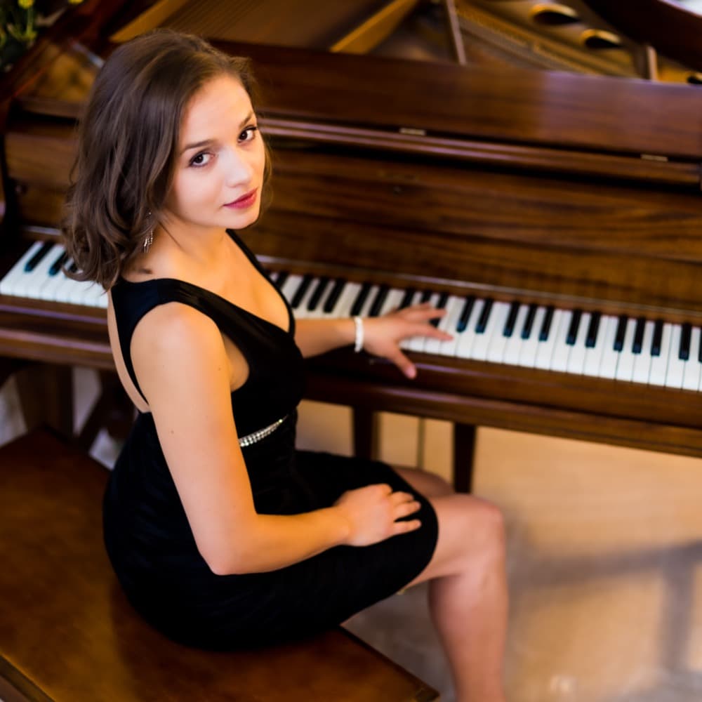 Chantil Dukart Image #1