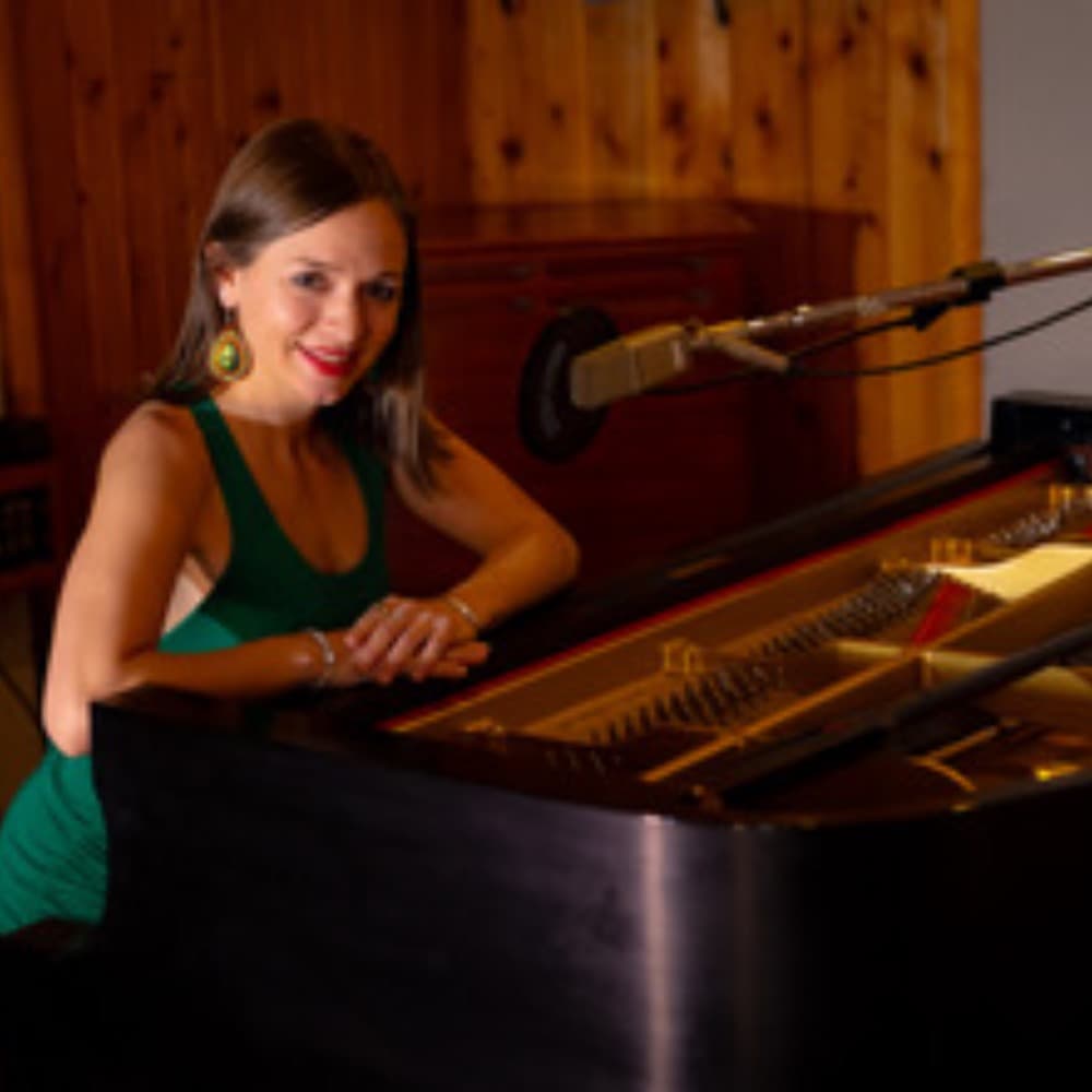 Chantil Dukart Image #2