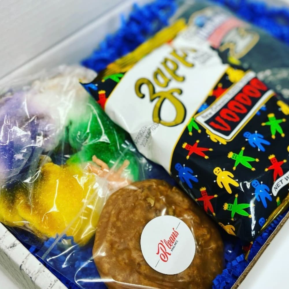 Box Of Care Gift Company Image #3