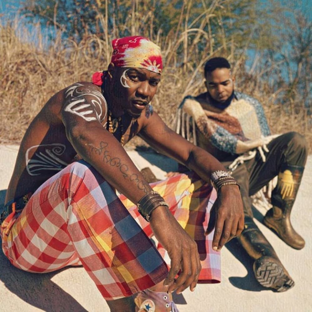 Cadillac Muzik Profile Picture