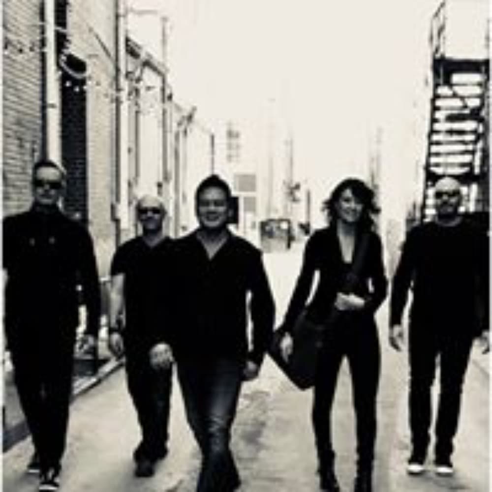 Radiotronic Profile Picture
