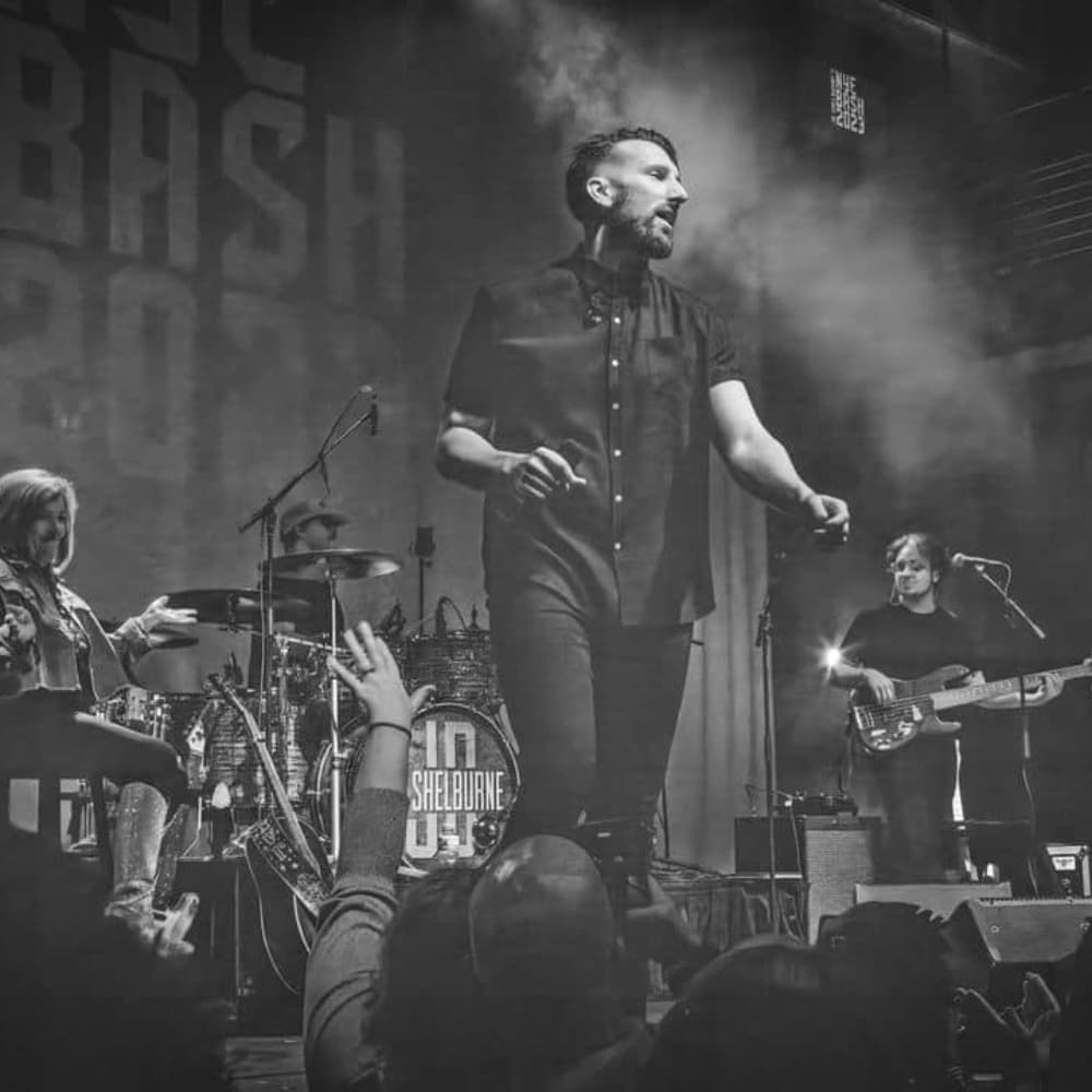 JD Shelburne Image #31