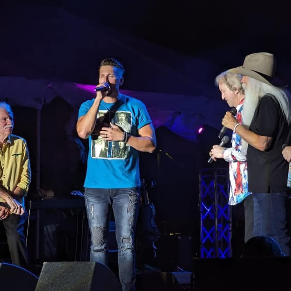 JD Shelburne Image #32