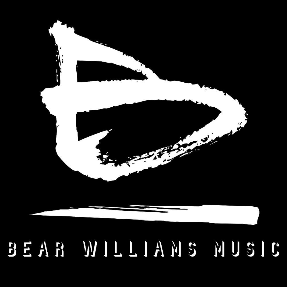 Bear Williams & The Moonlighters Image #4