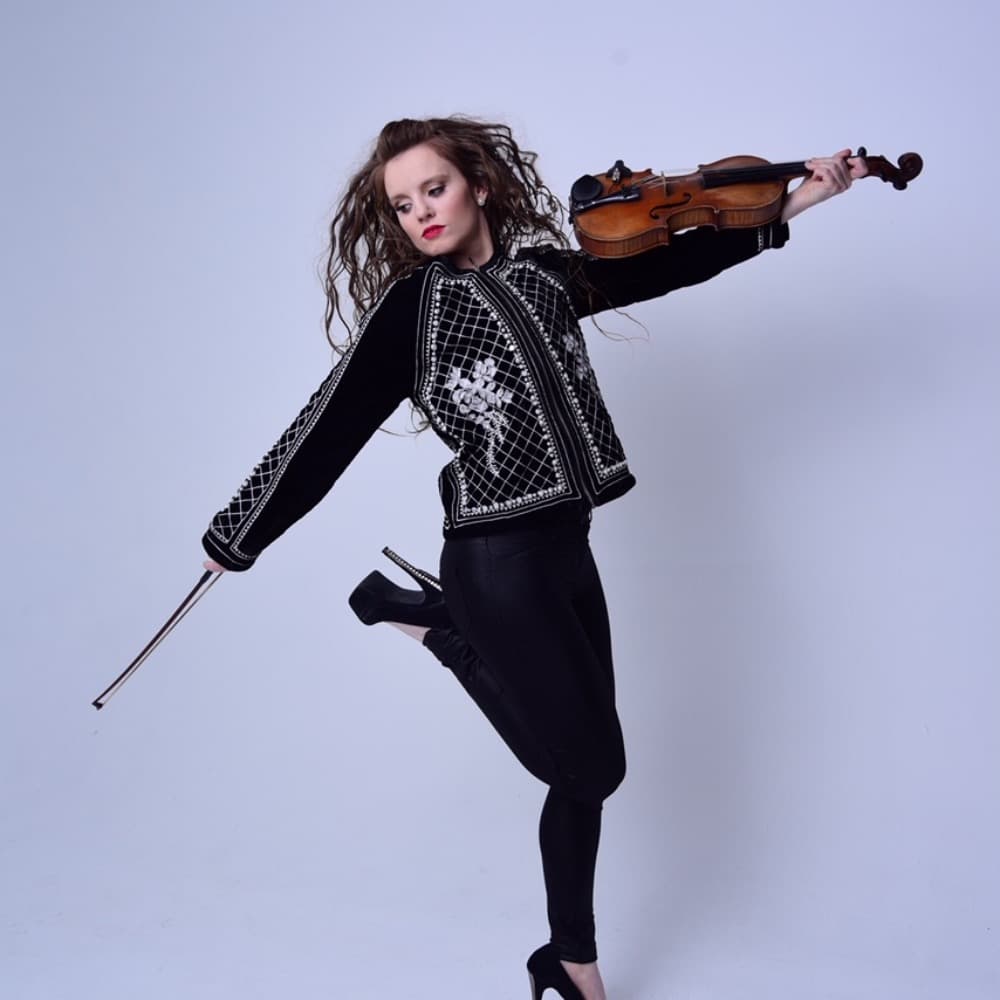 Mags McCarthy Profile Picture