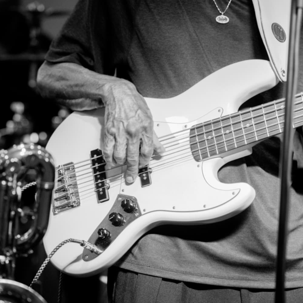Southside Soul Kings Image #0