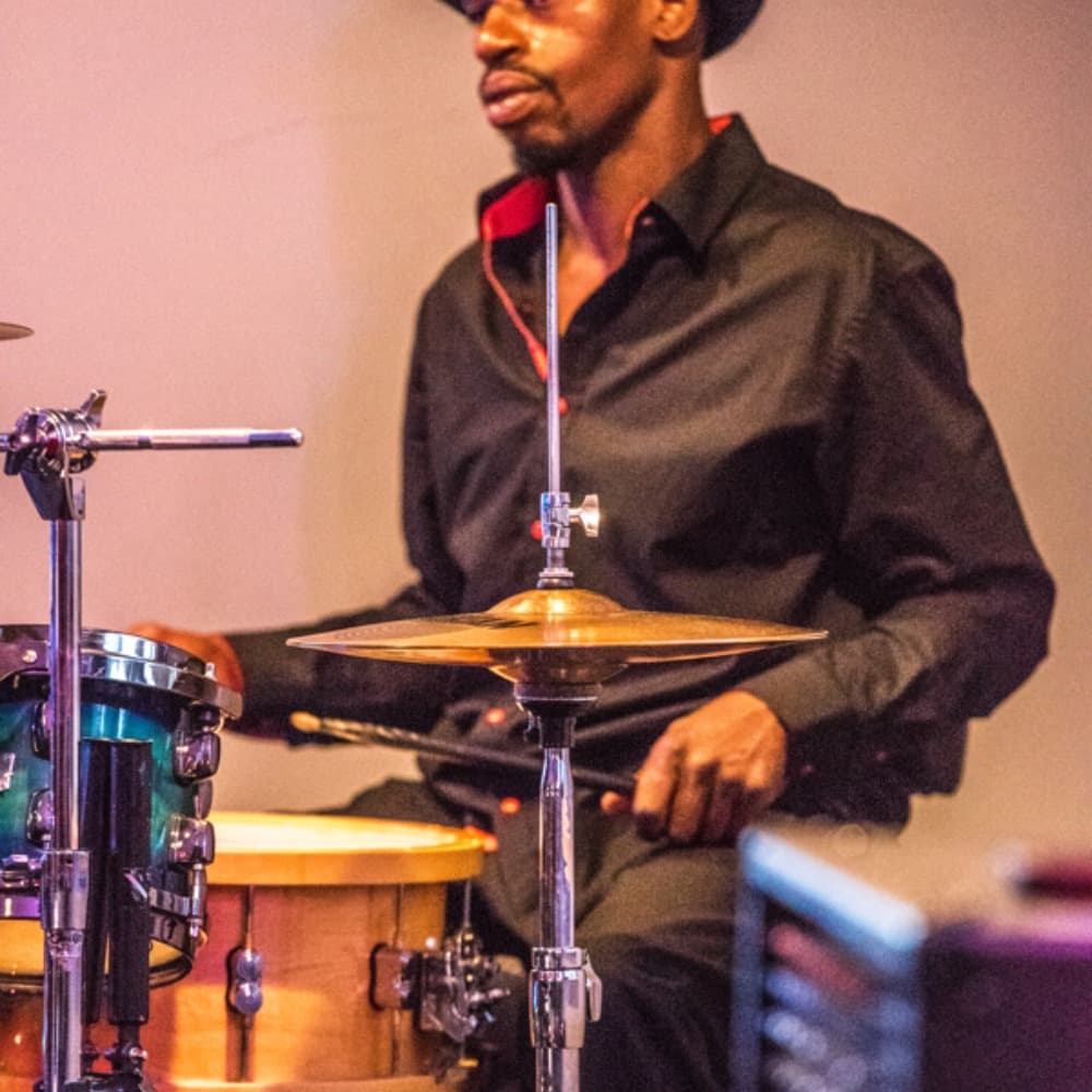 Southside Soul Kings Image #1