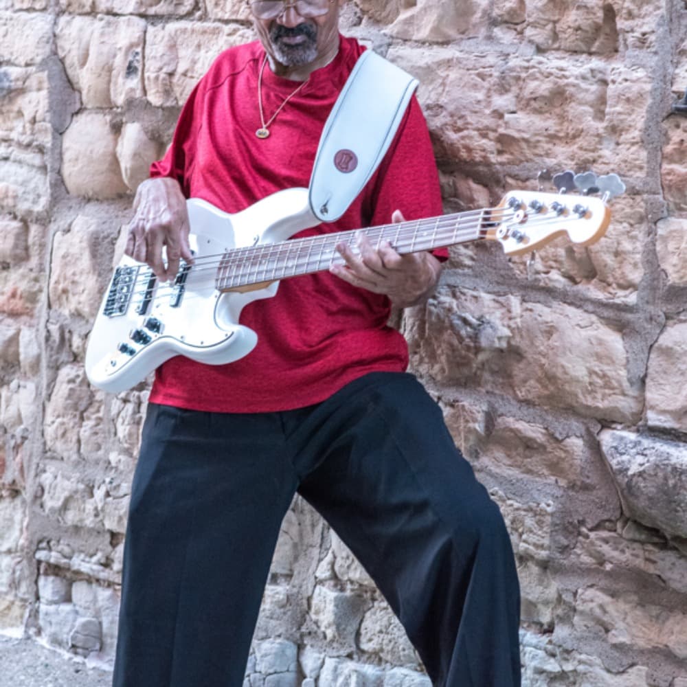 Southside Soul Kings Image #3