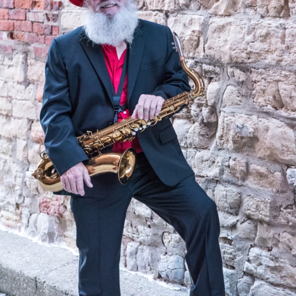Southside Soul Kings Image #5