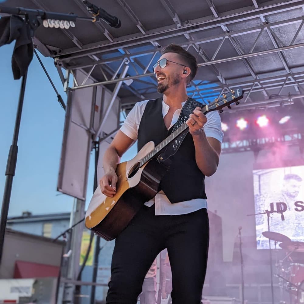 JD Shelburne Louisville Image #2