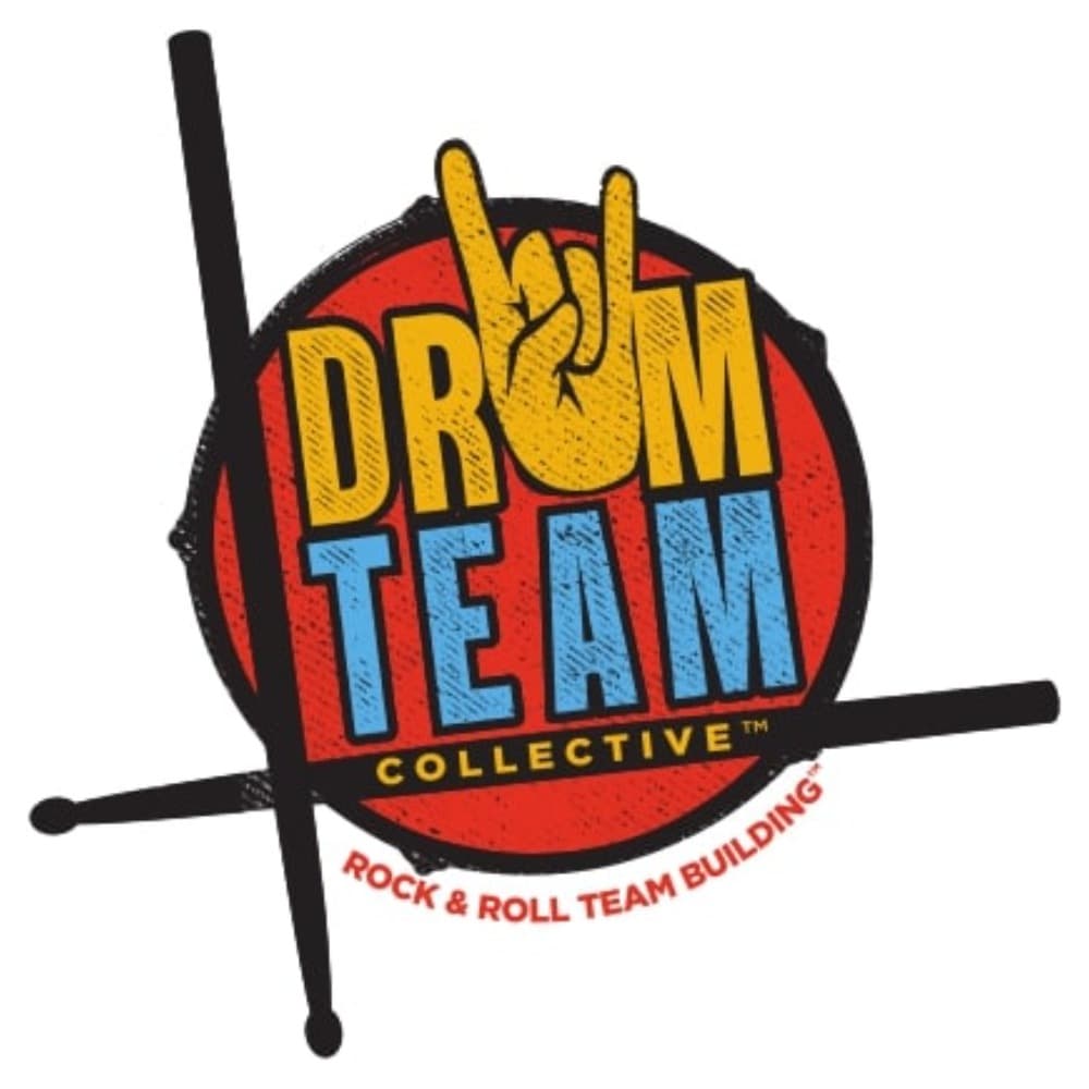 Drum Team Collective: Rock & Roll Team Building Profile Picture