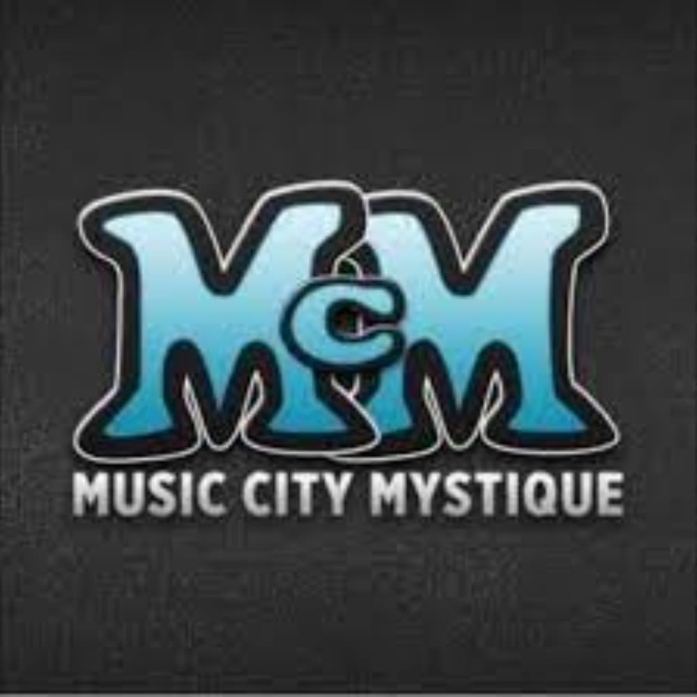 Music City Mystique profile photo