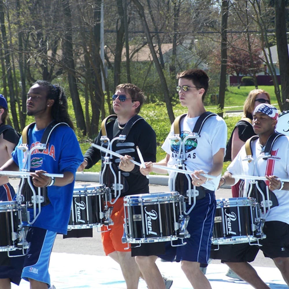 Music City Mystique photo 2