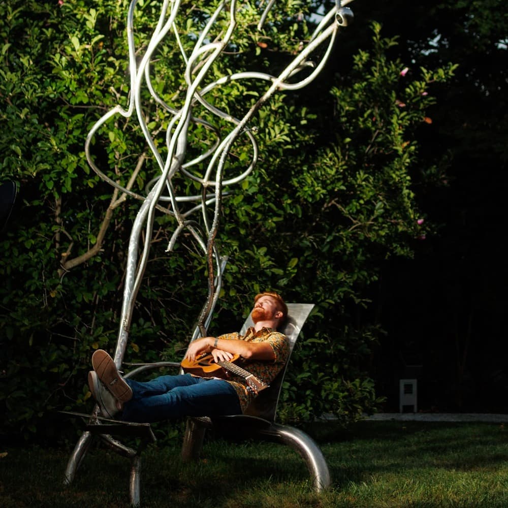 Kolbe Smith Image #0