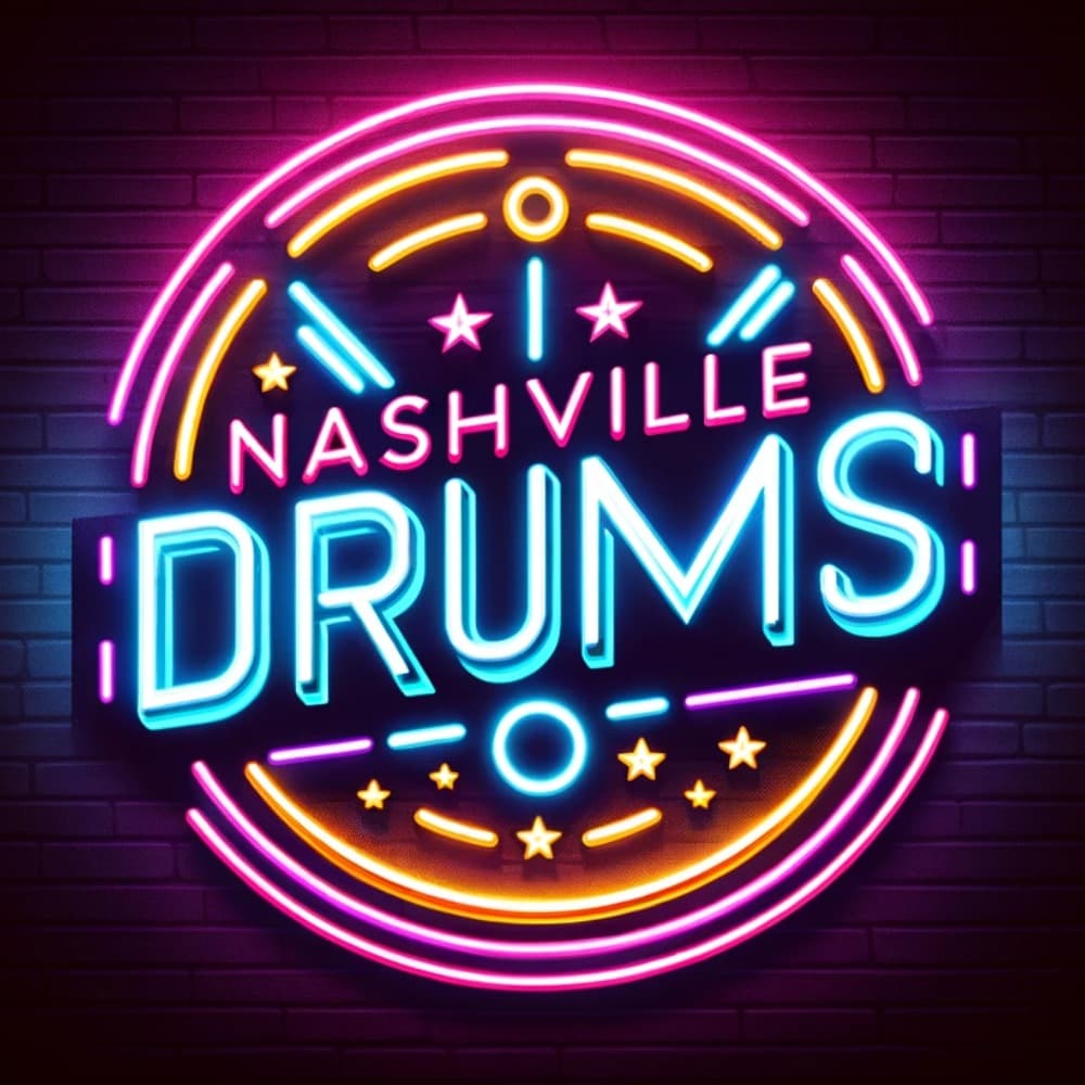 nashvilLEDrums