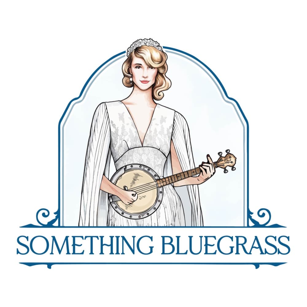 Something Bluegrass Image #6