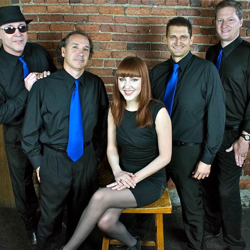 TOP TIER BAND LOUISVILLE Image #4