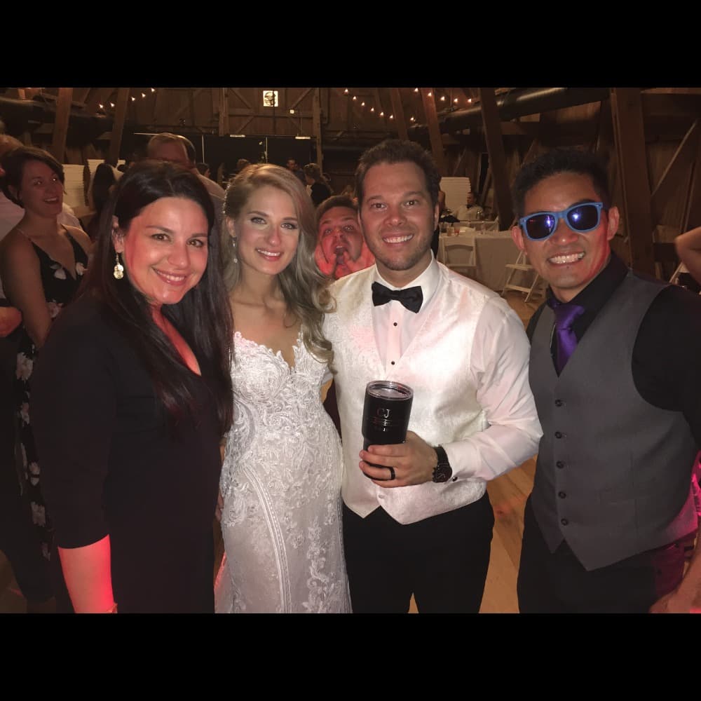 EUPHORIA BAND - CHICAGO Image #2