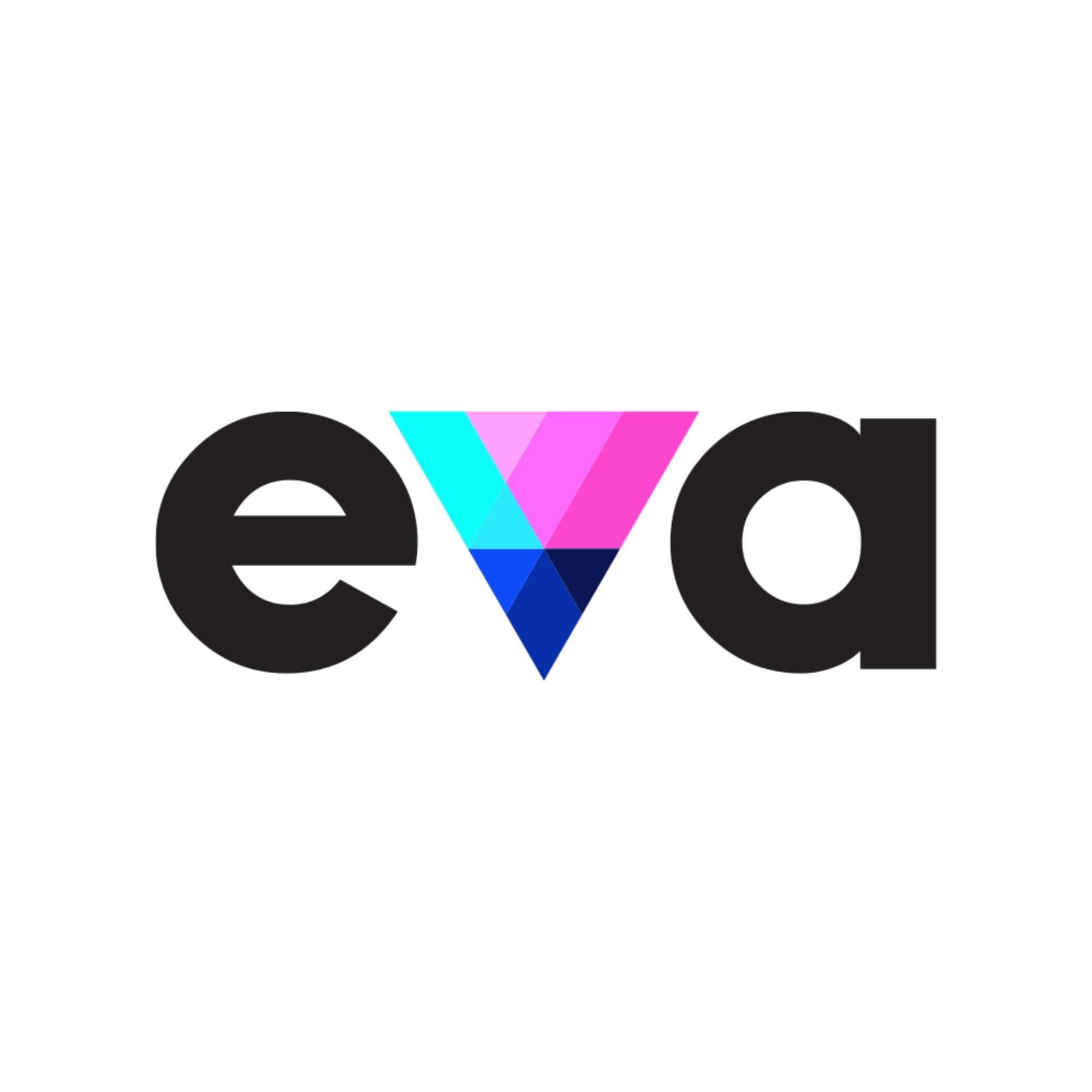 EVA Test Account Profile Picture