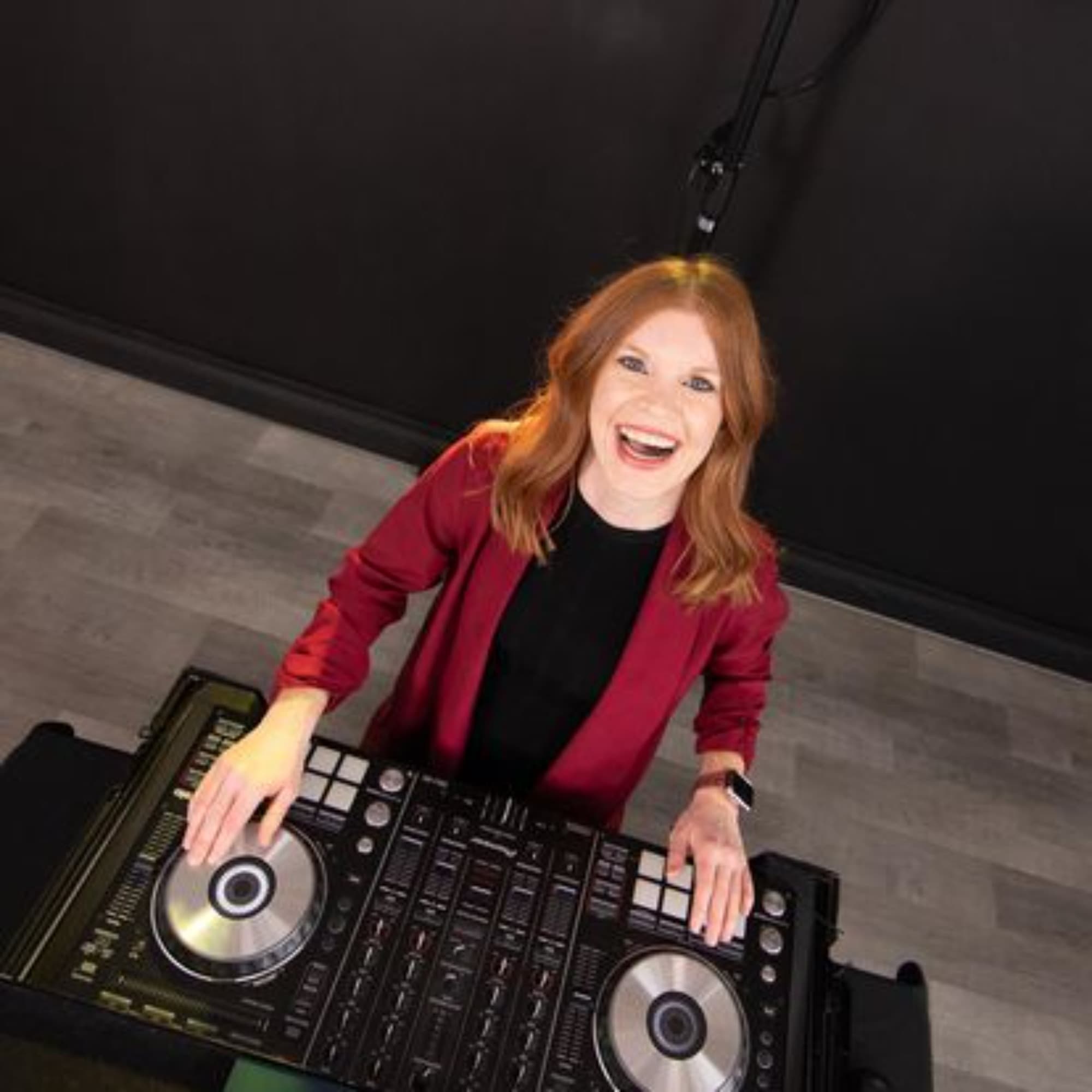 DJ Dayln Image #1