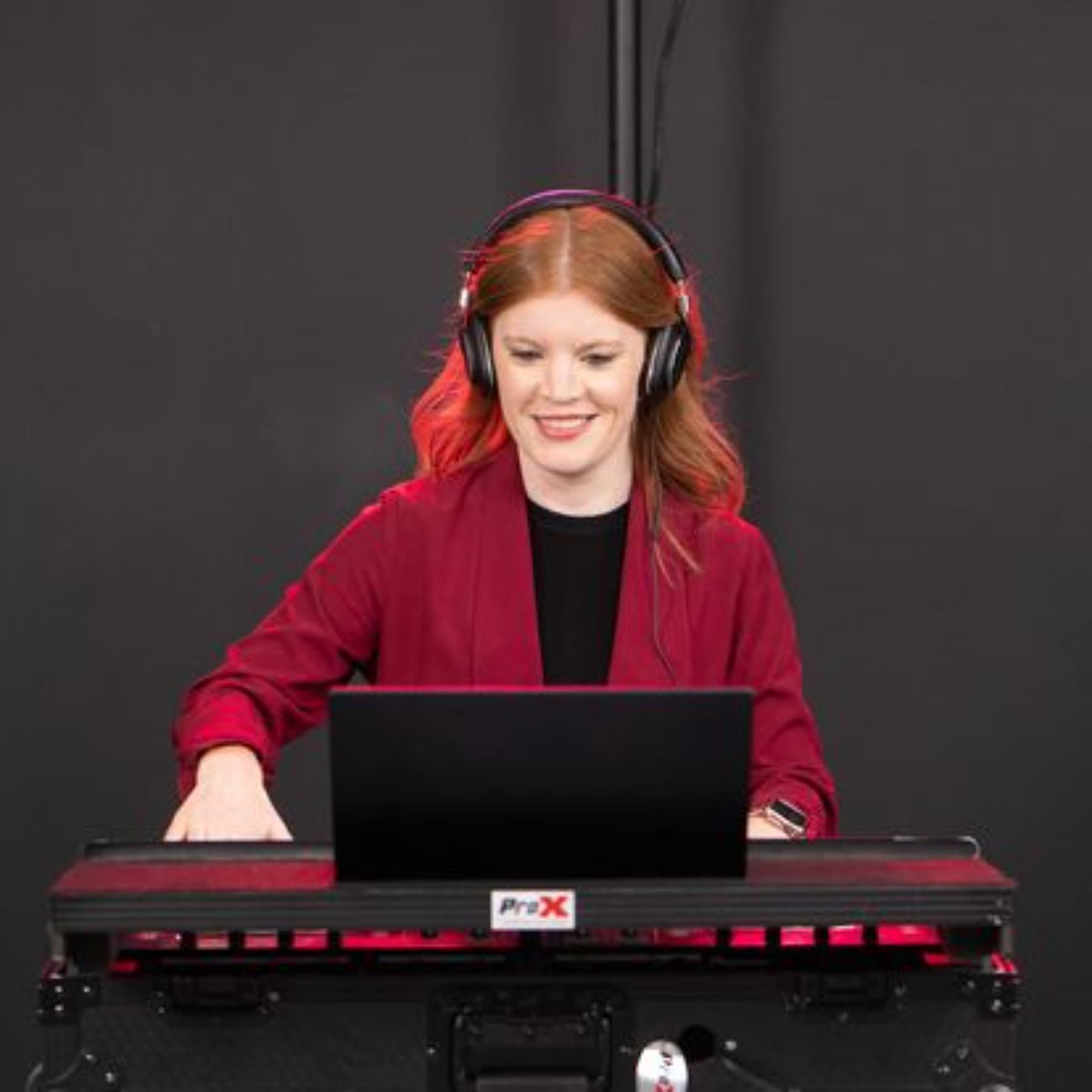 DJ Dayln Image #3