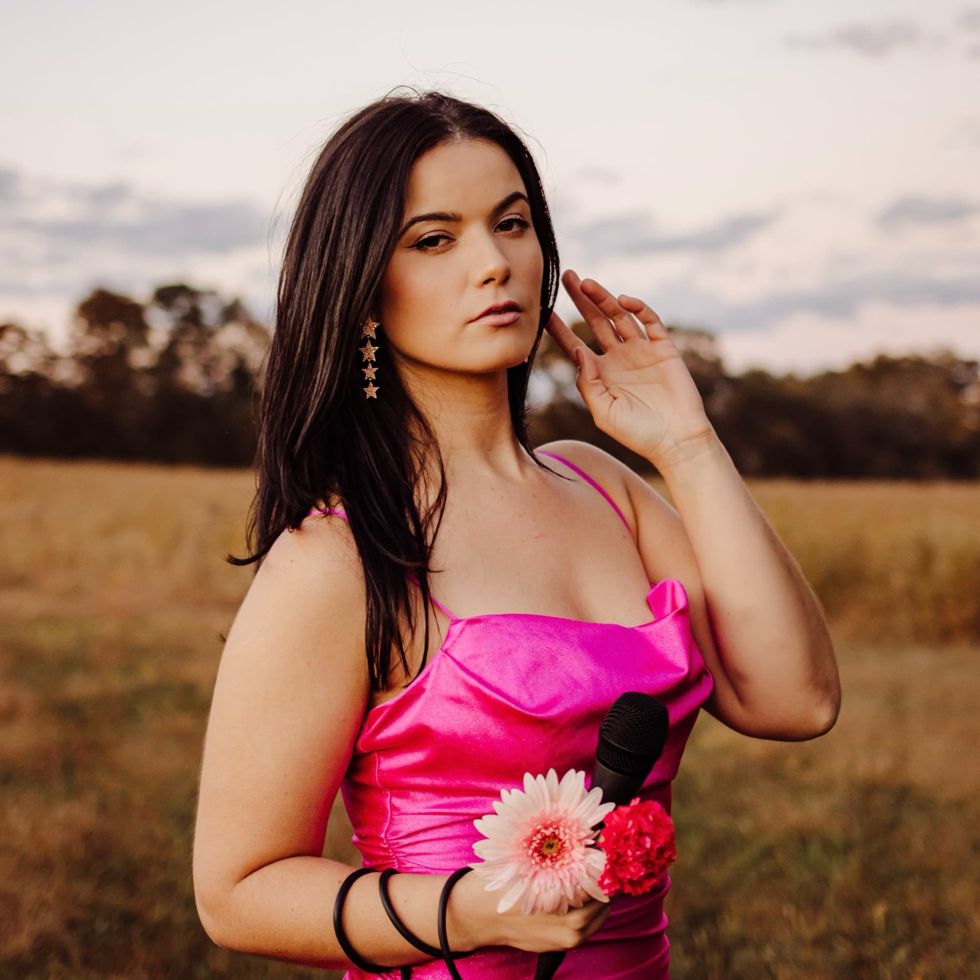Sarah Nova Profile Picture