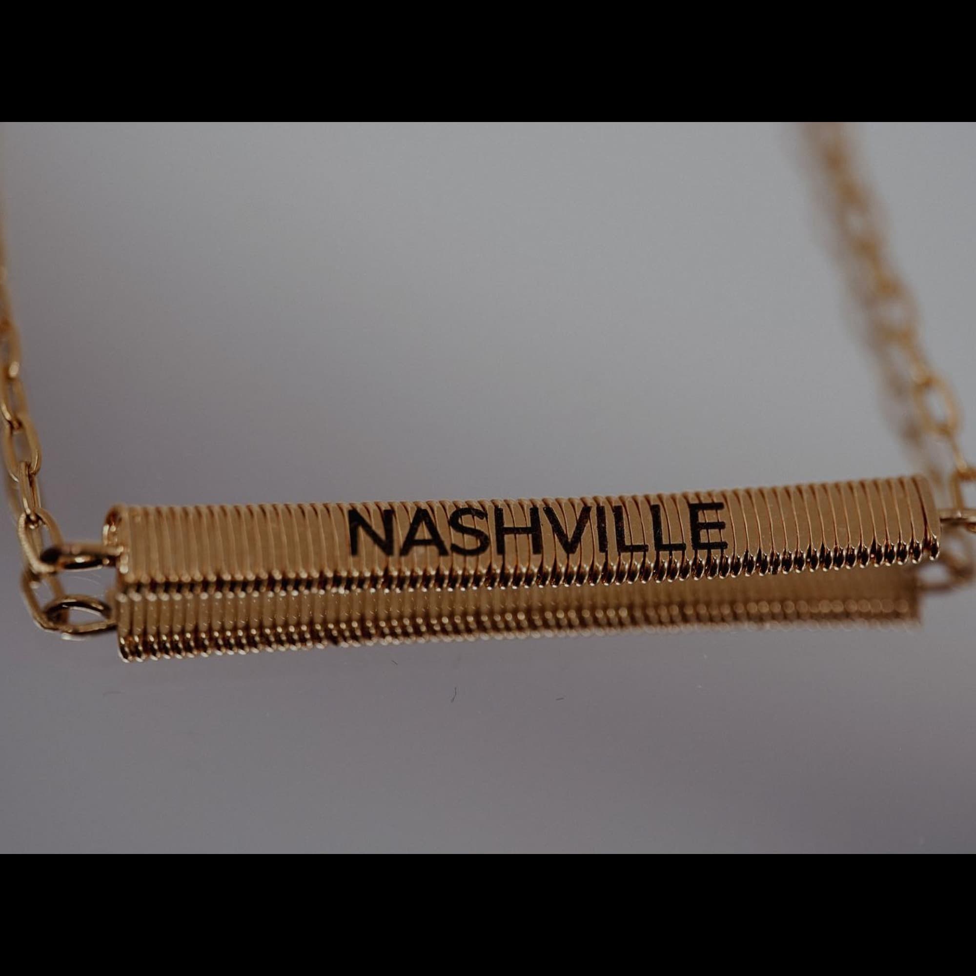 Strings For Hope Image #0