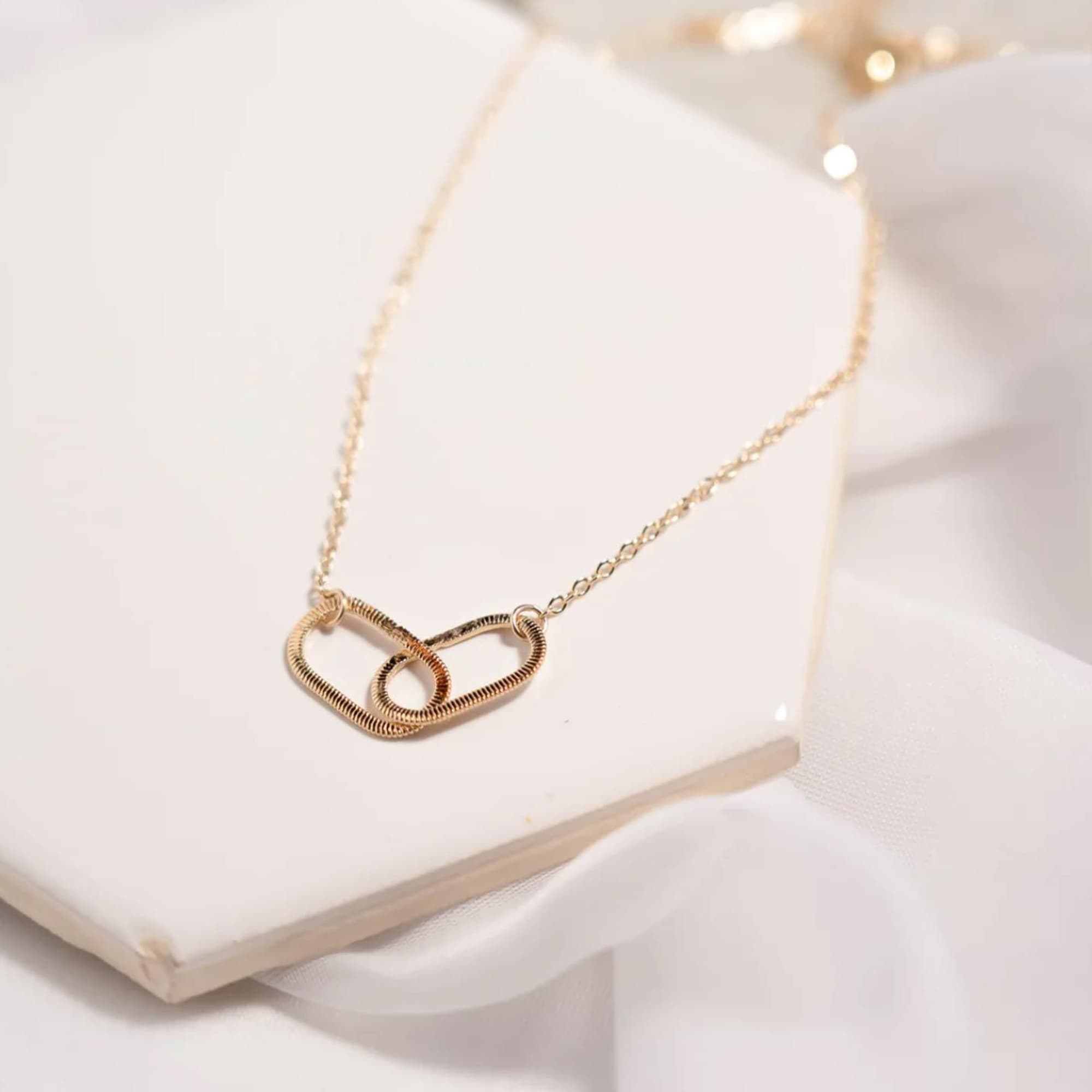 Strings For Hope Image #1