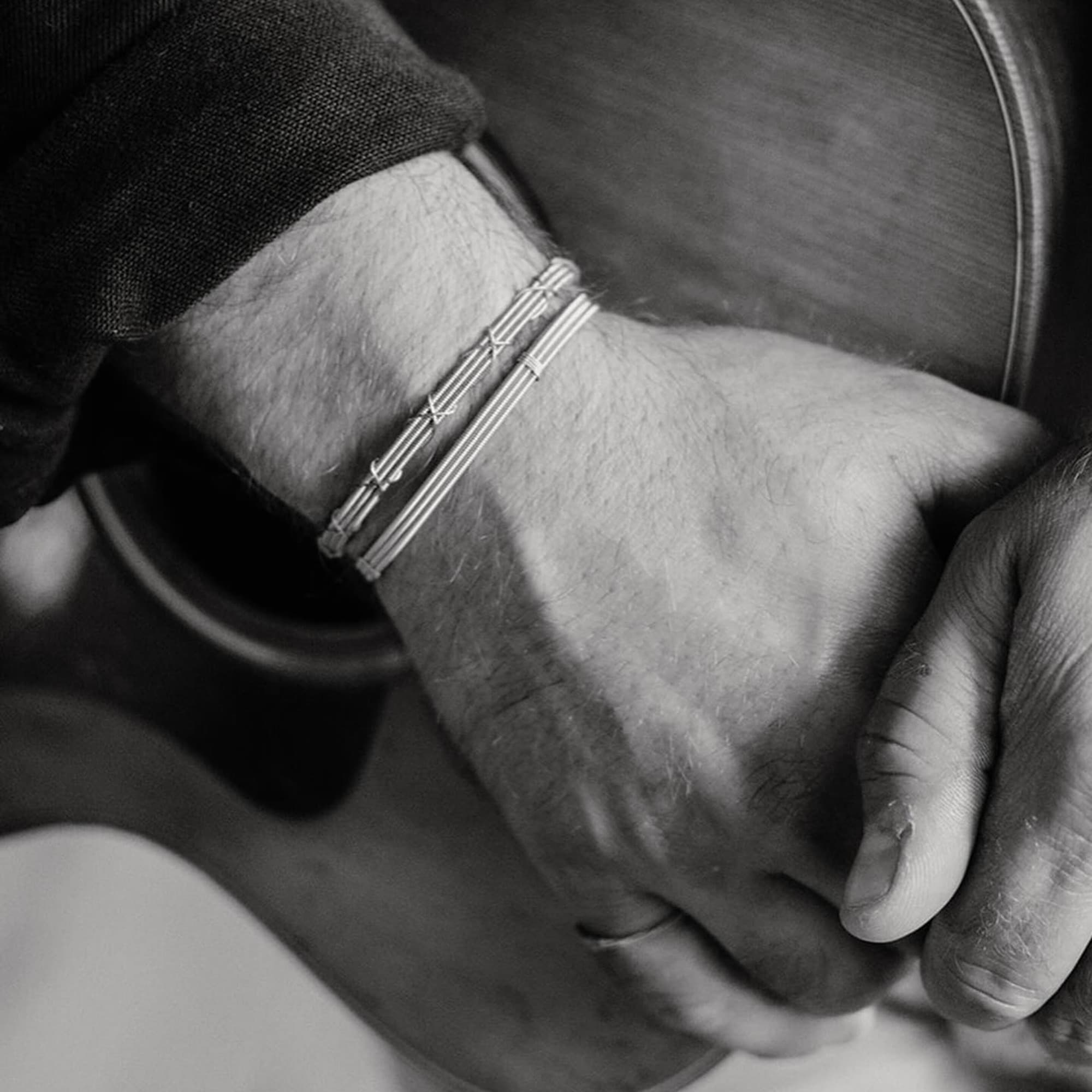 Strings For Hope Image #2