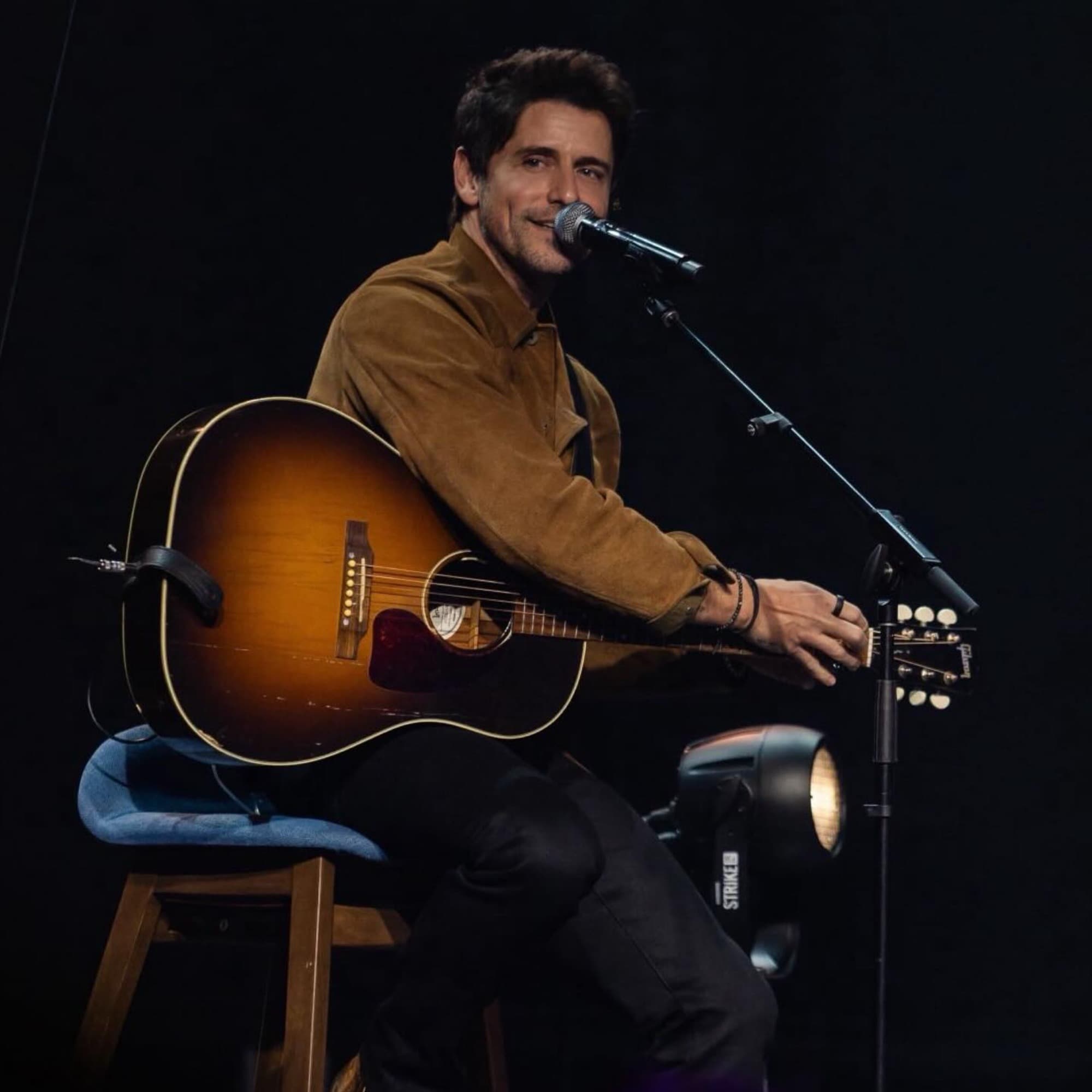 Jesse Labelle Image #4