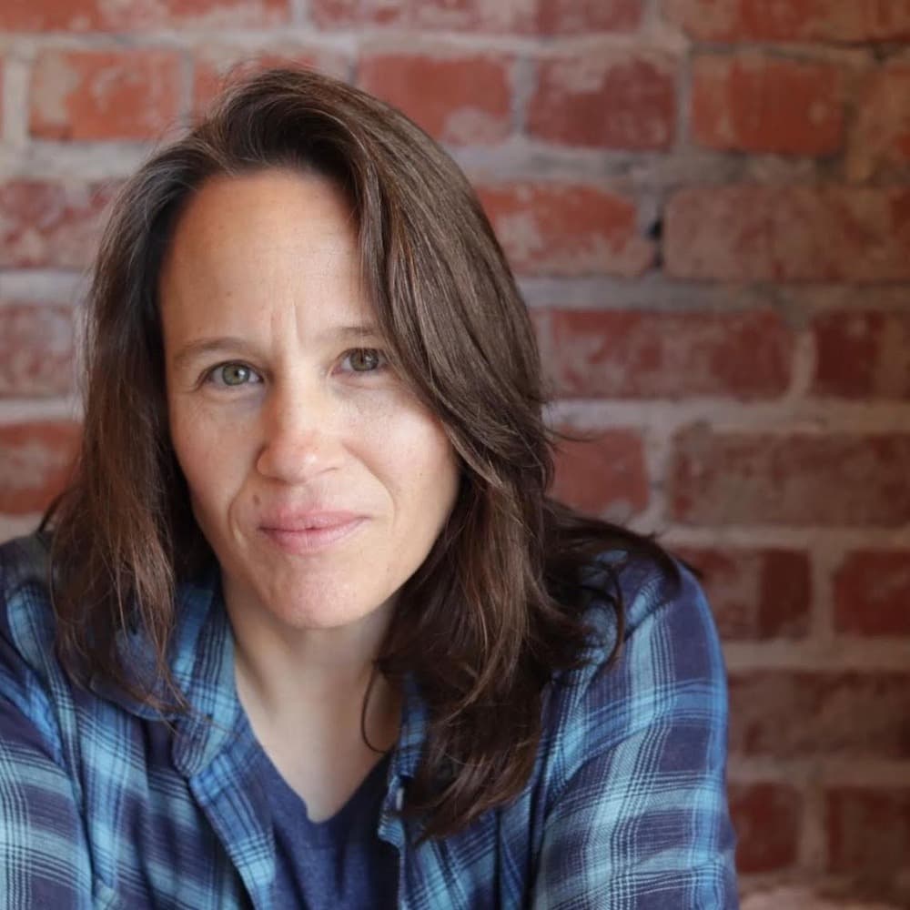 Introduction to the Enneagram By Ramona Reid