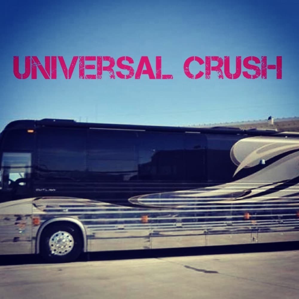 Universal Crush Image #6