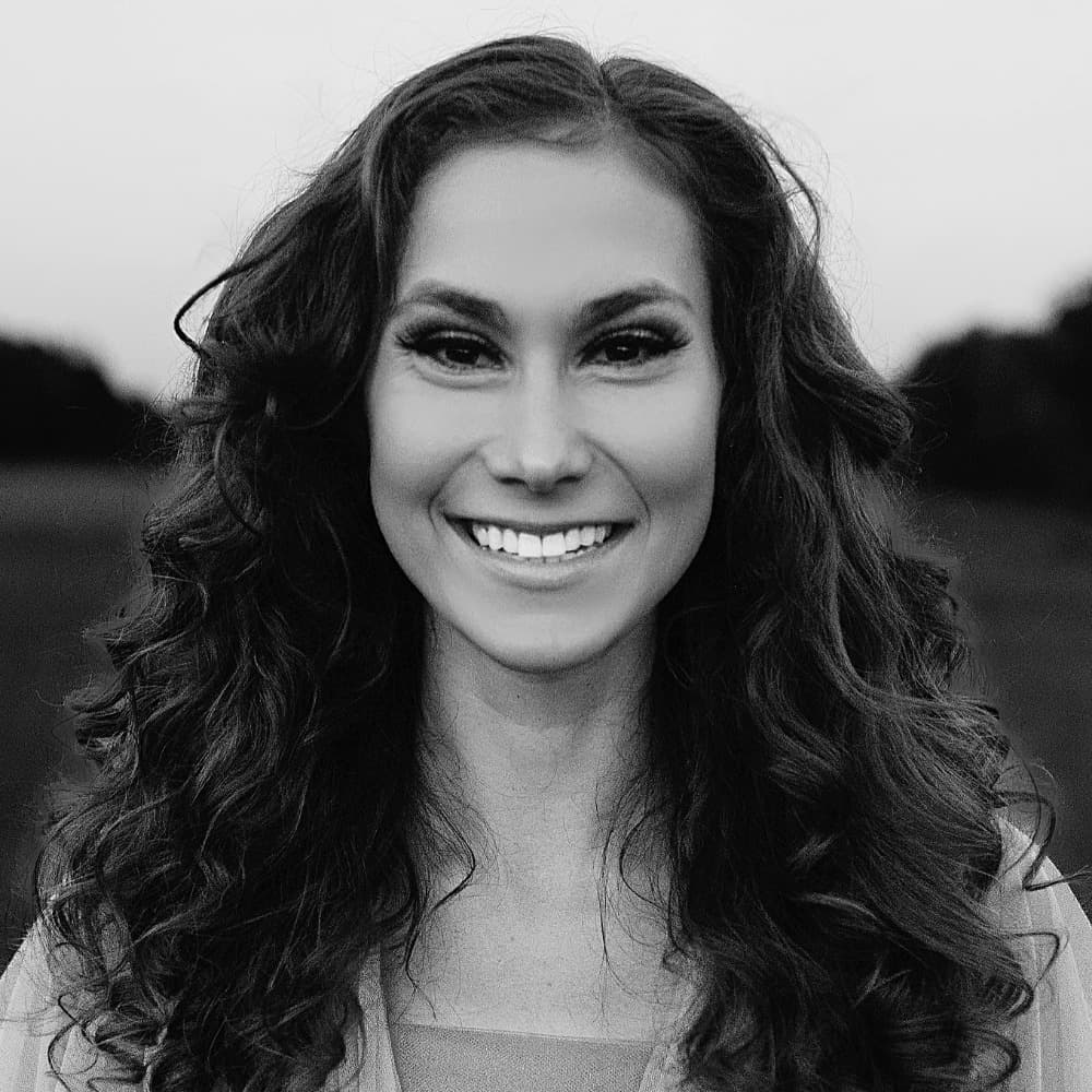 Stephanie Owens Profile Picture