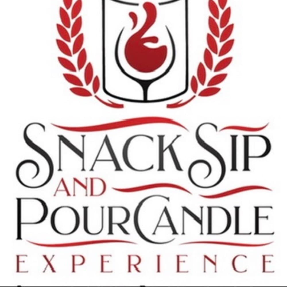 K.LiddelCandleline Profile Picture