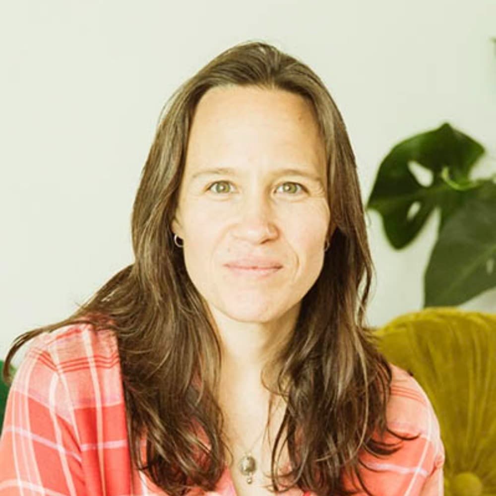 Energetics & the Enneagram By Ramona Reid